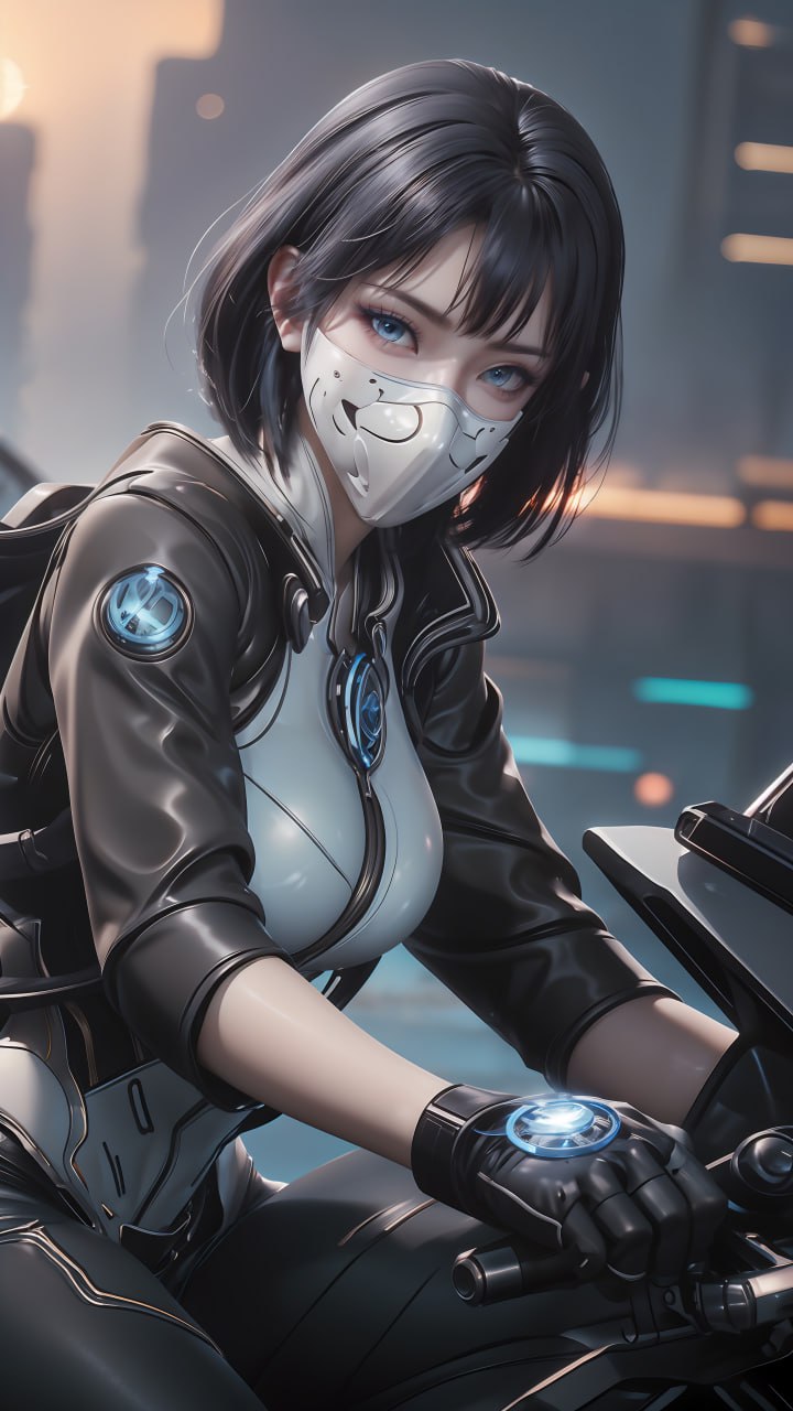 兴趣爱好