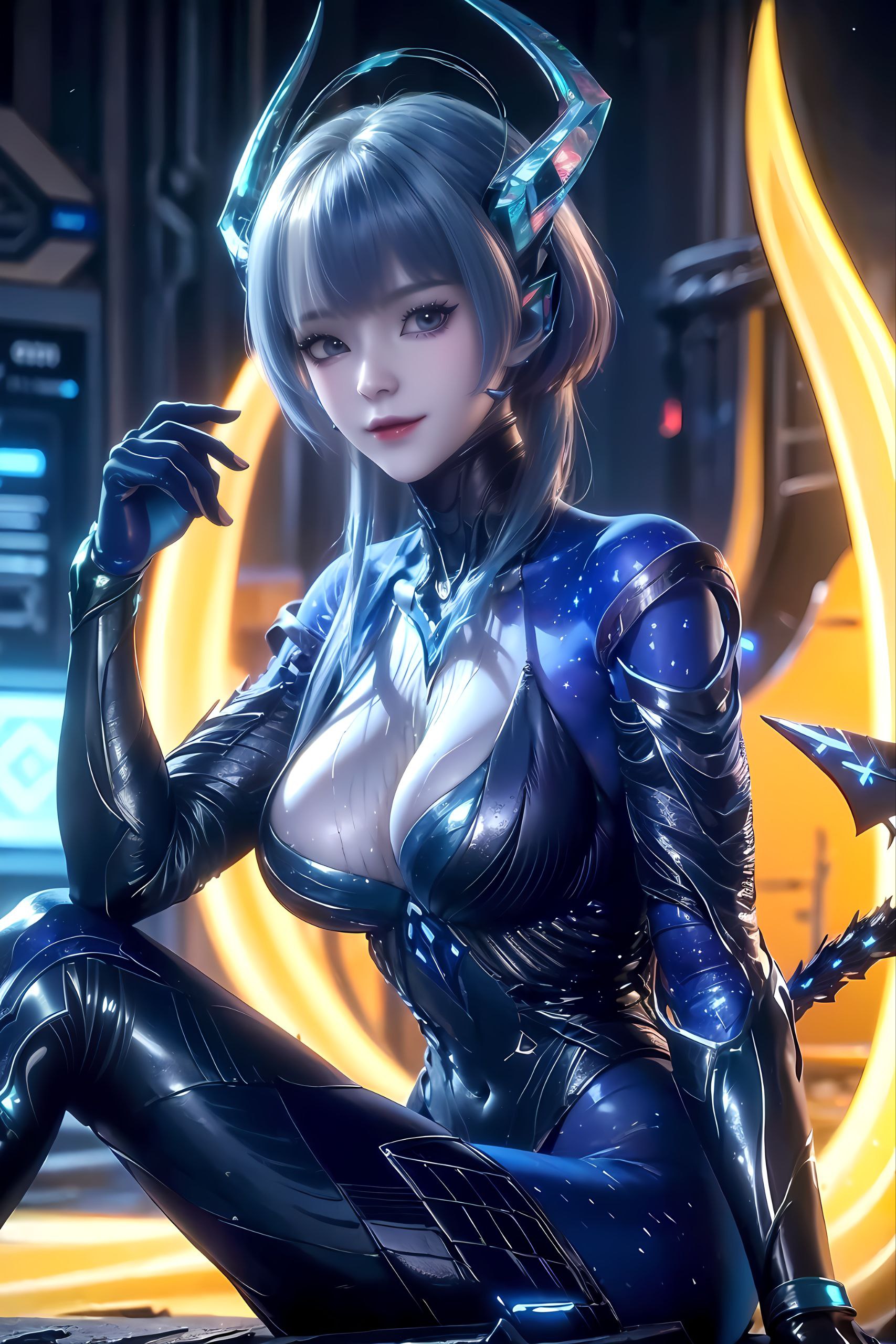 园田美樱及