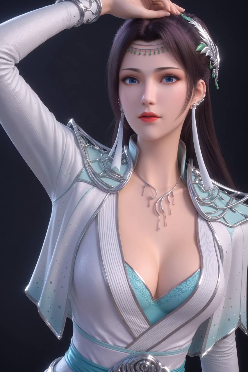 对问题