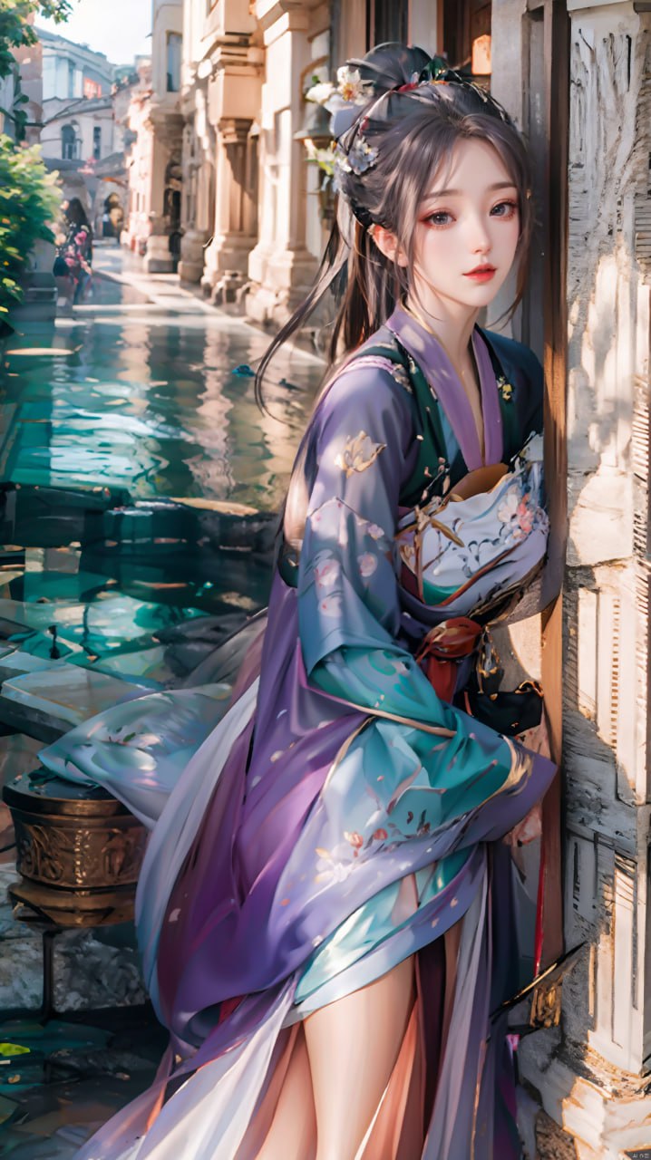 hjsq海