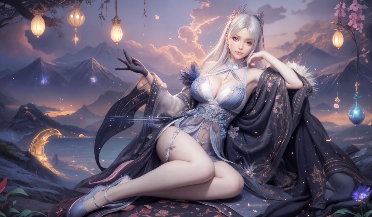 环节