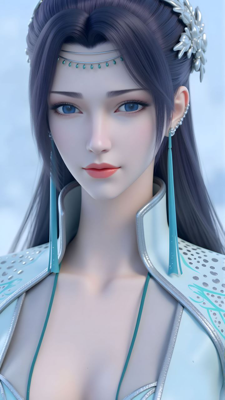 AV产业赢