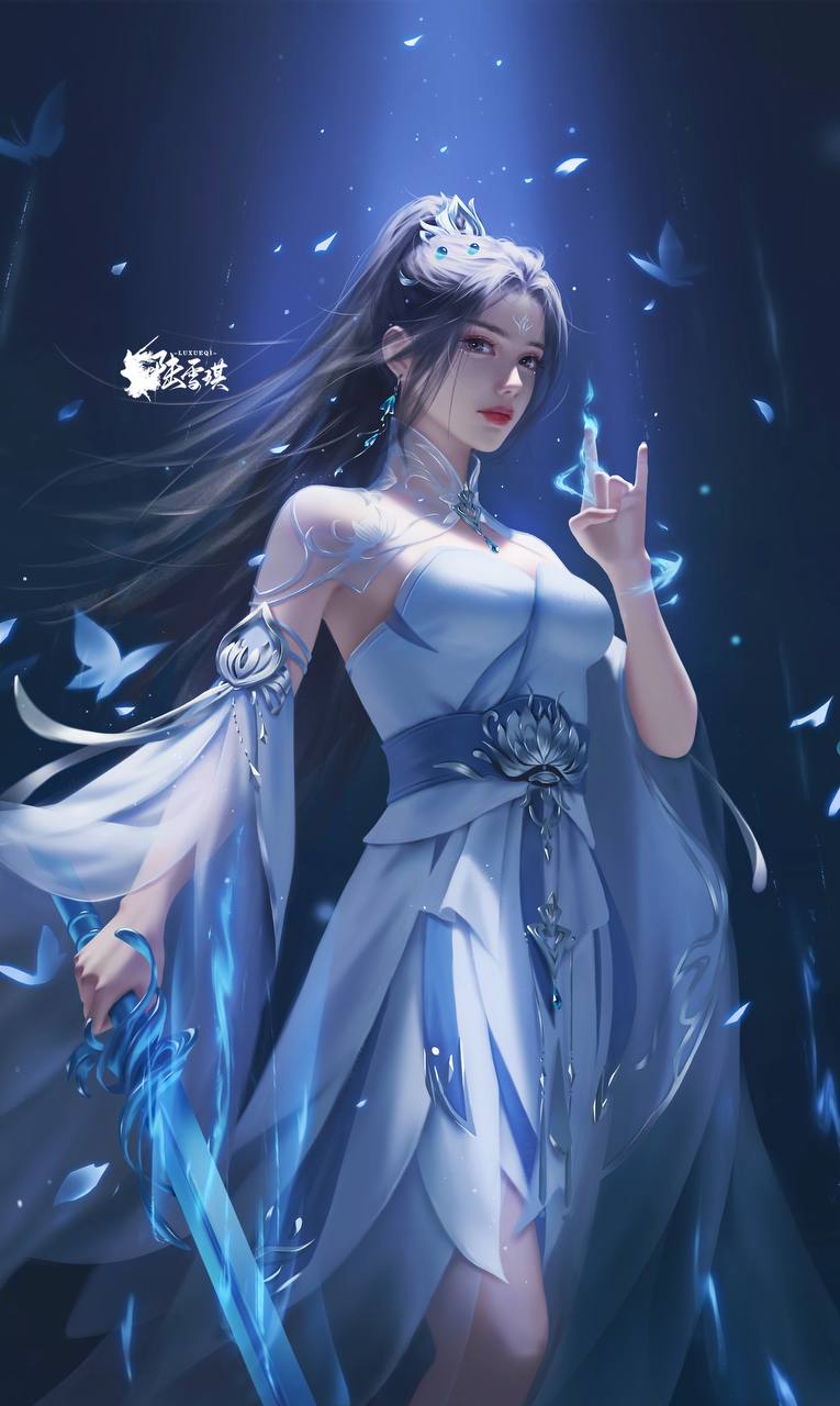 蜜桃TV介