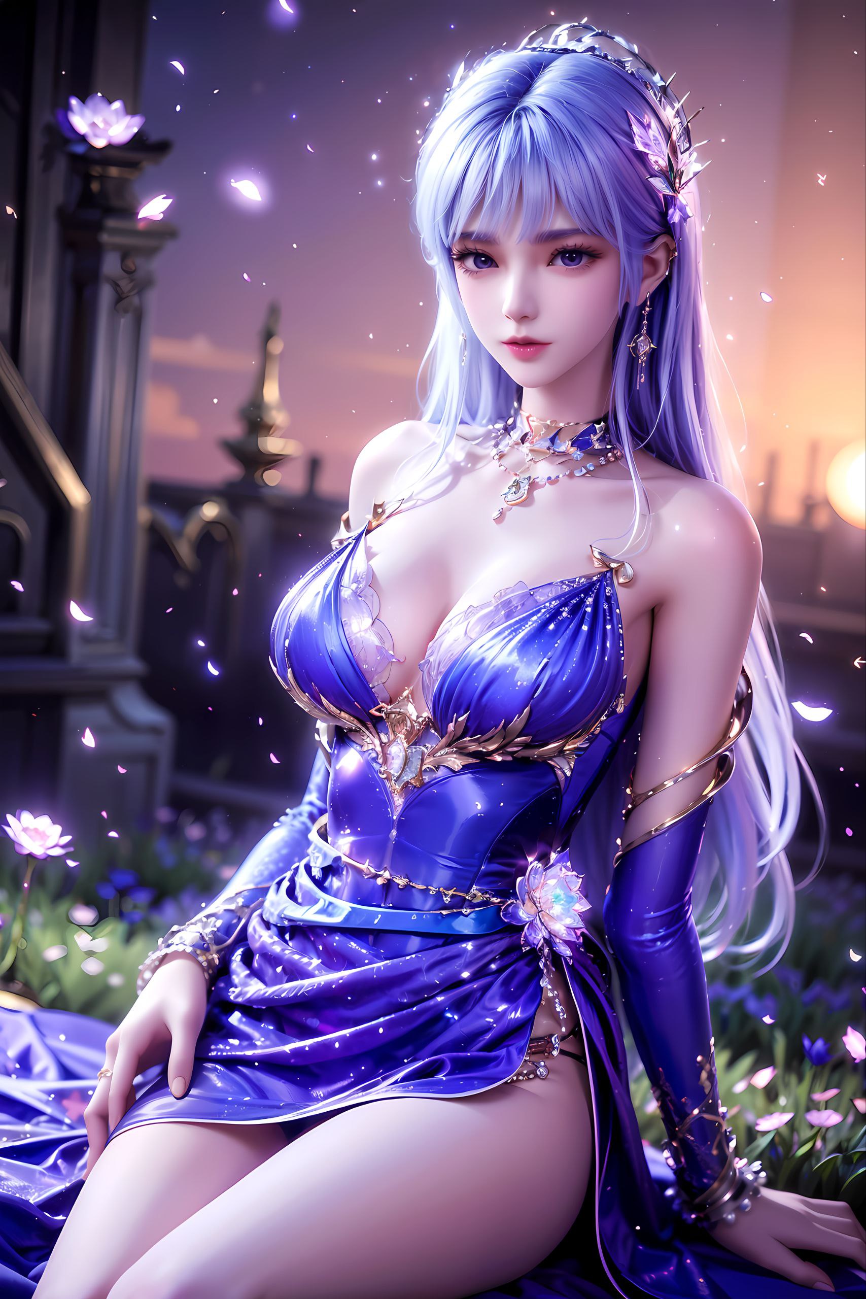 搜索引擎