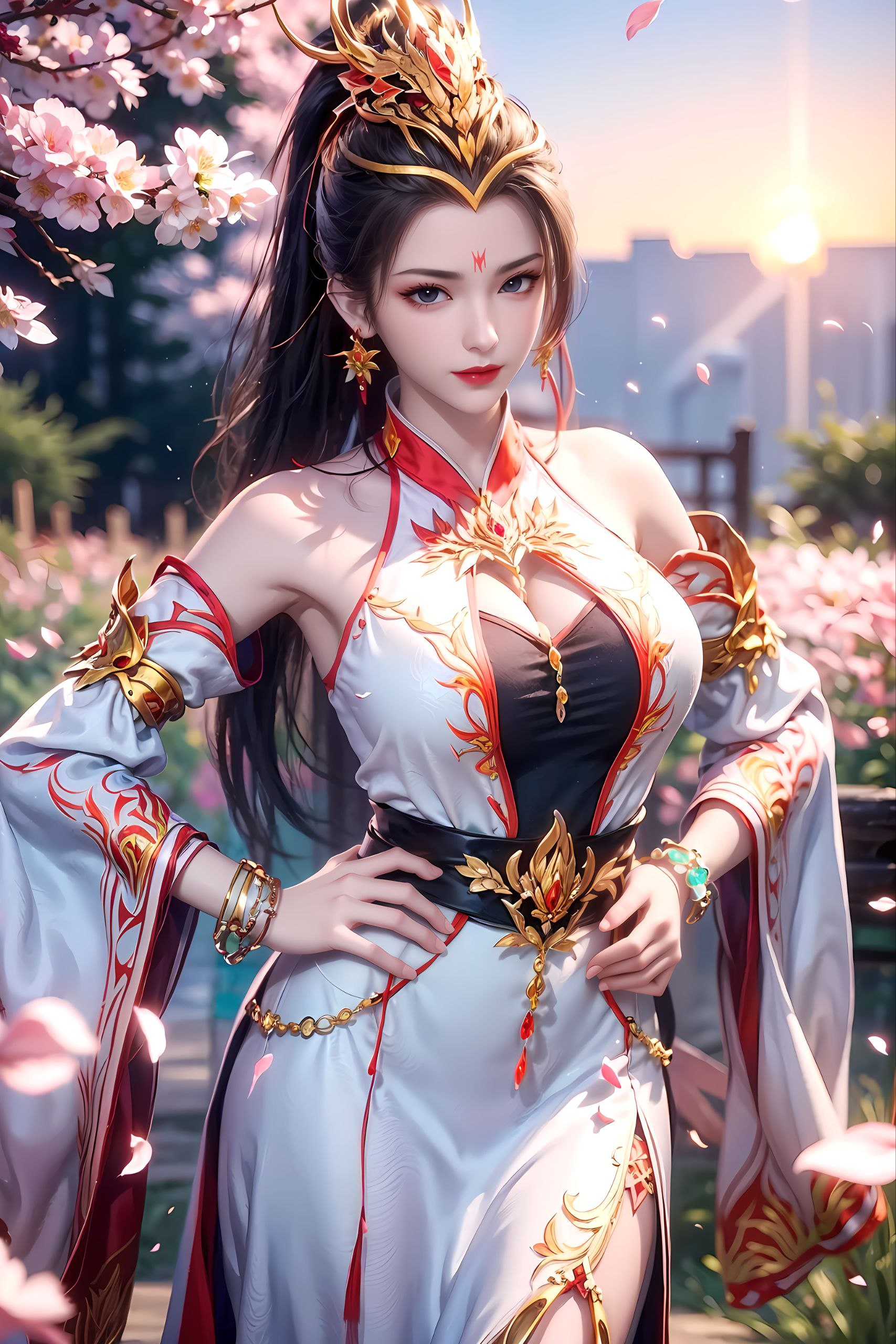 媒体和公众