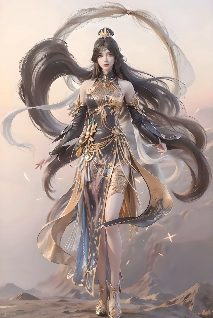 息时代