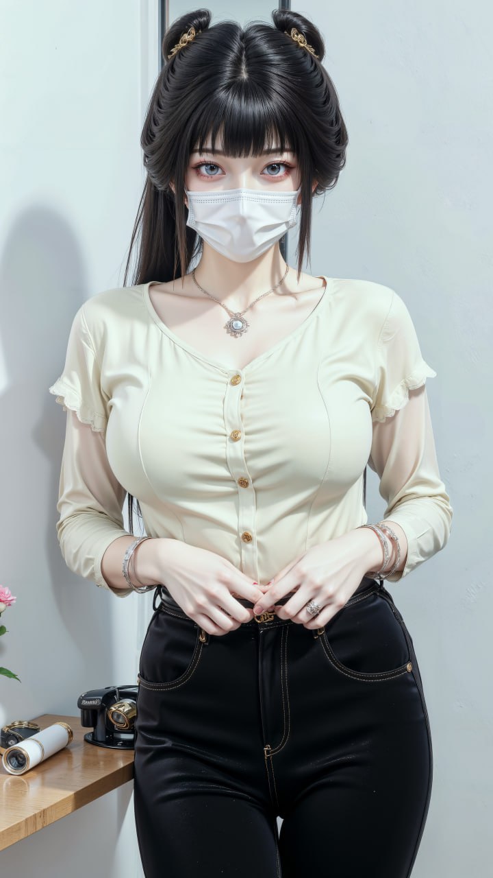 吃瓜