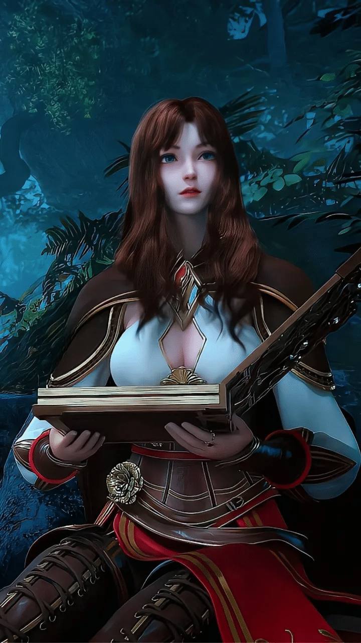 光彩