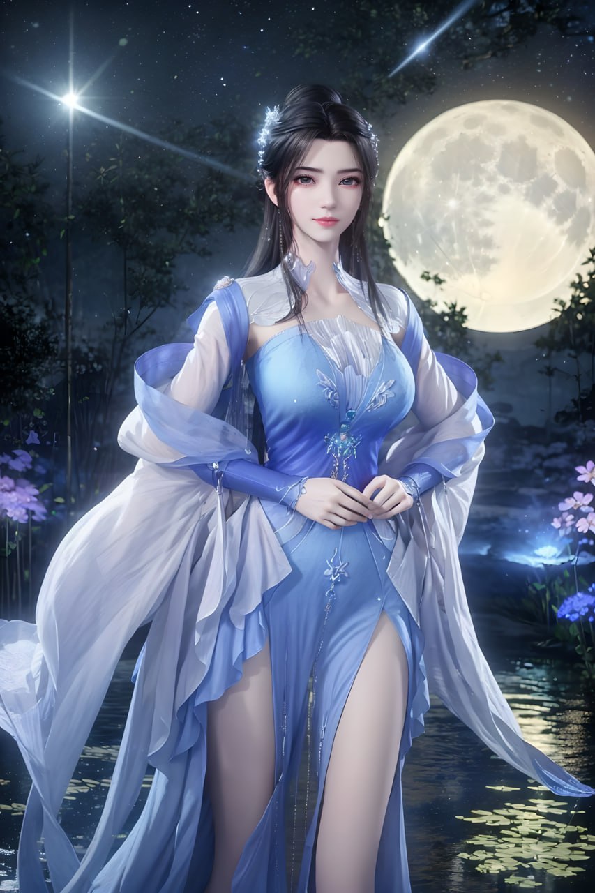 短时间内汇