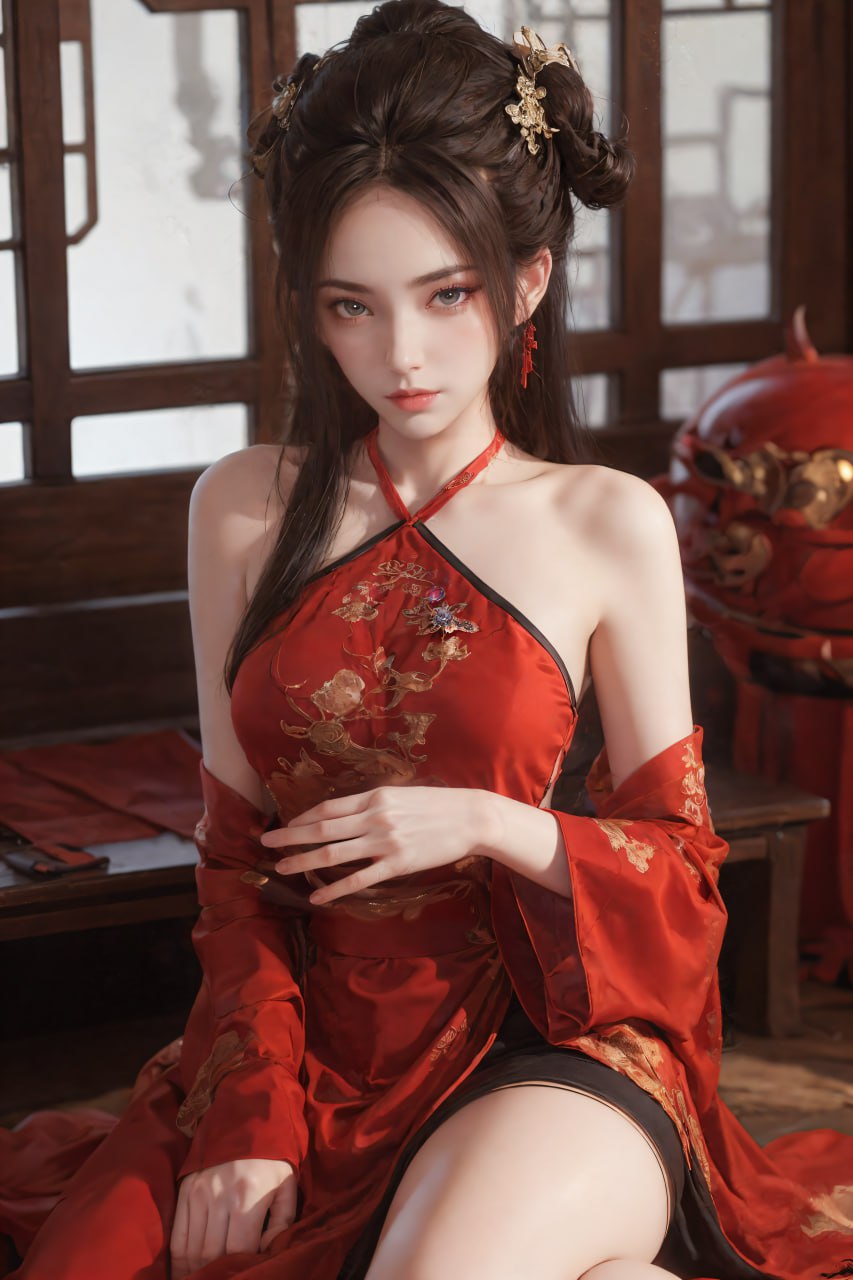 吸引大量用