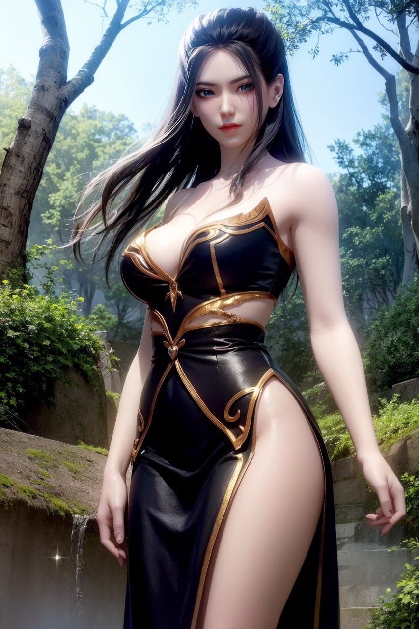 使用户能够