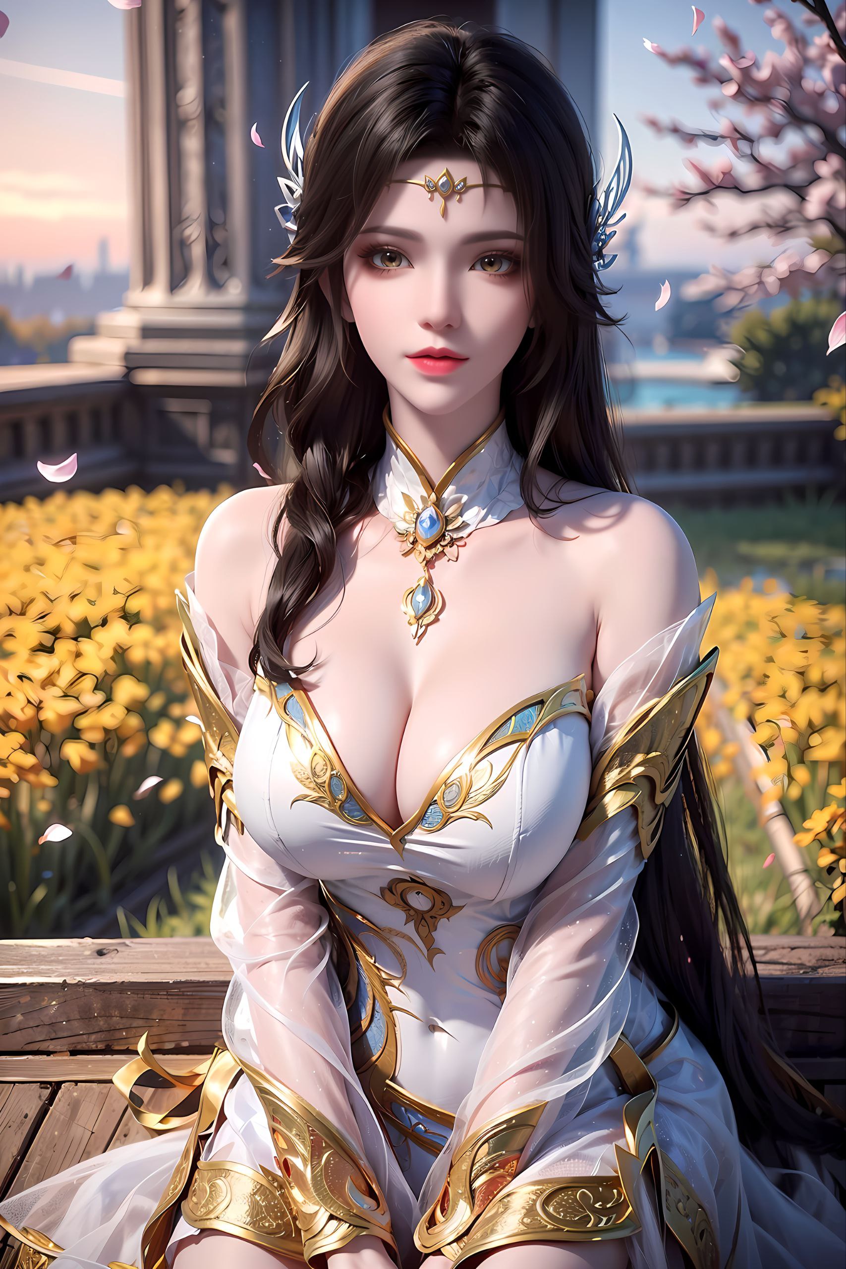 例如
