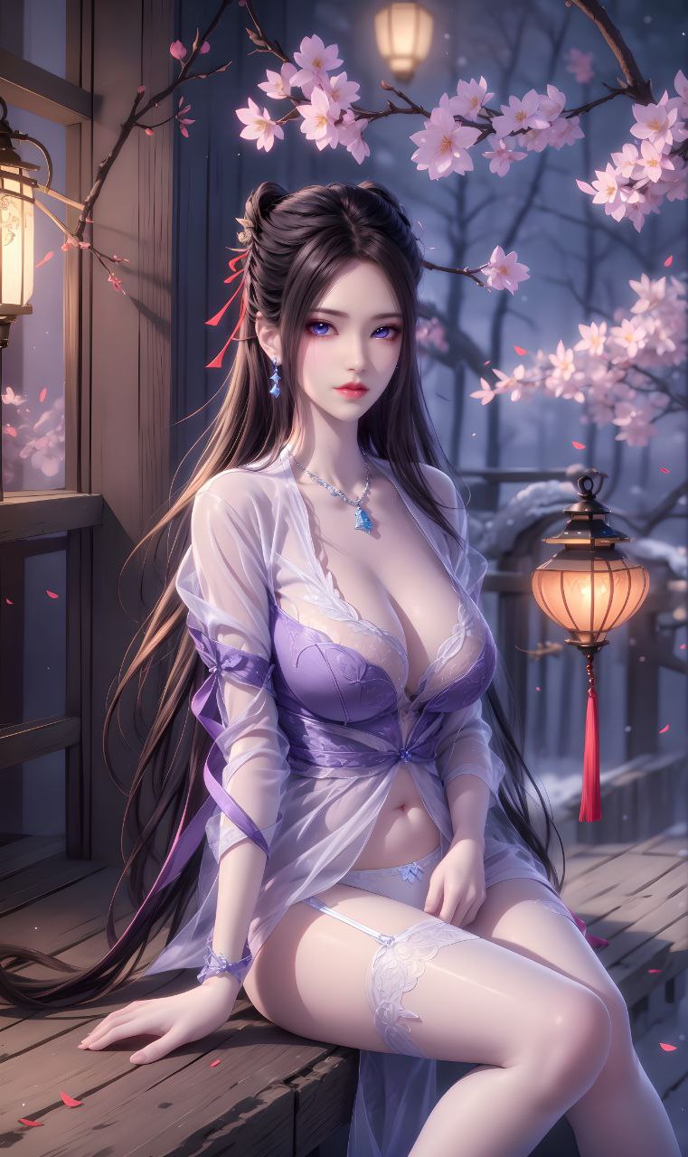 具的运用