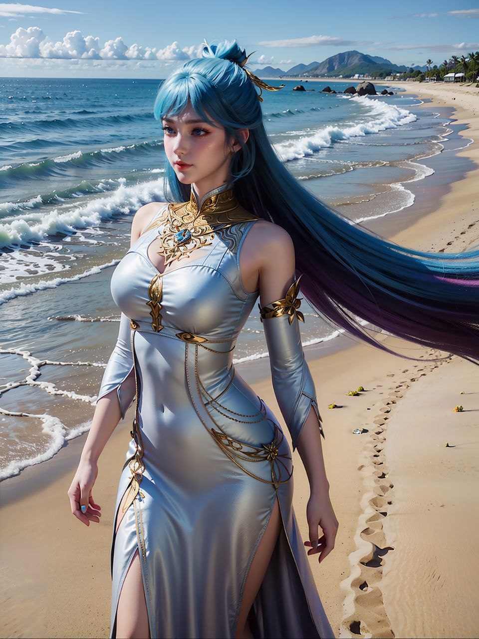 明星因负面