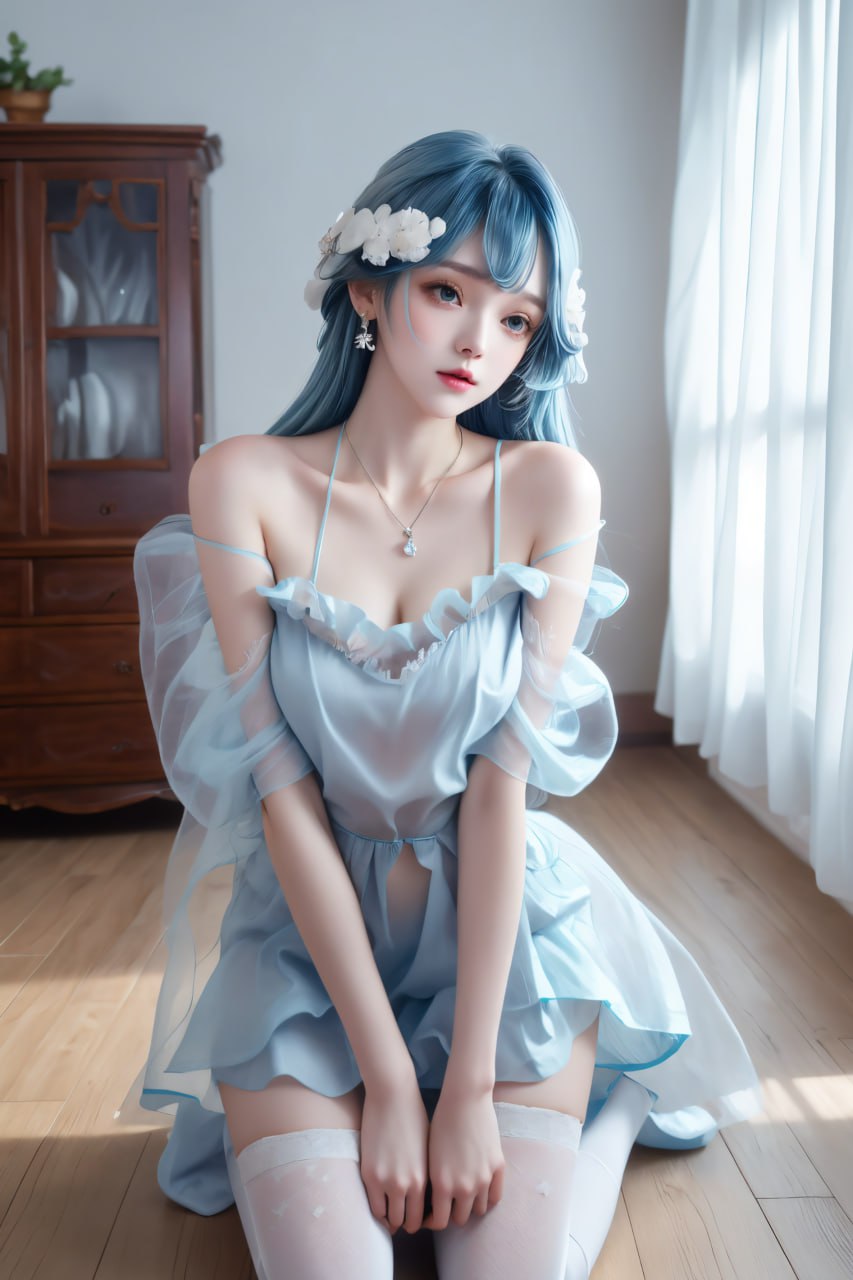 媒体盛行的