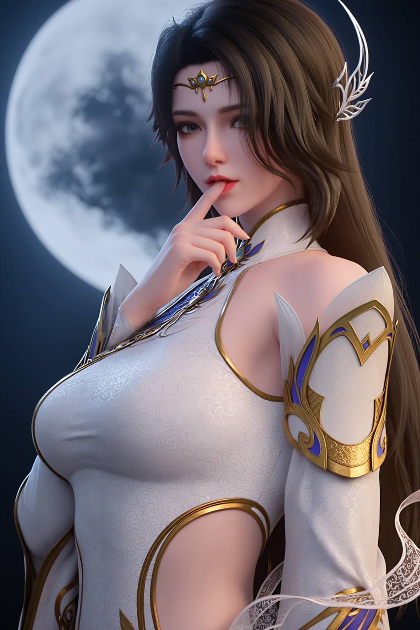 或许被遗忘