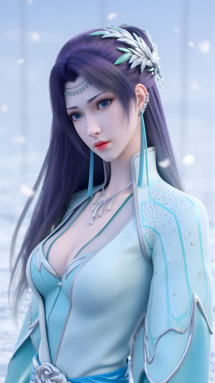 的效果