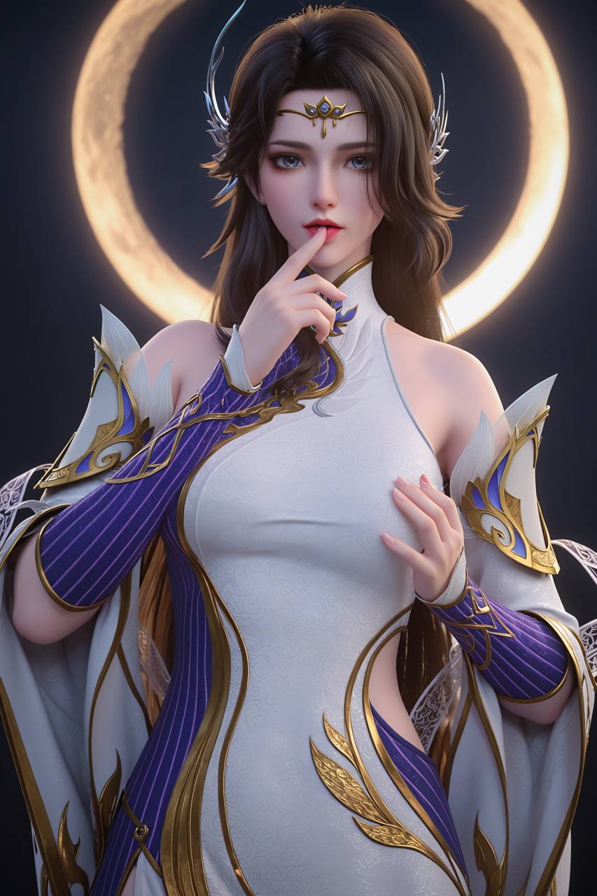 演事业的热