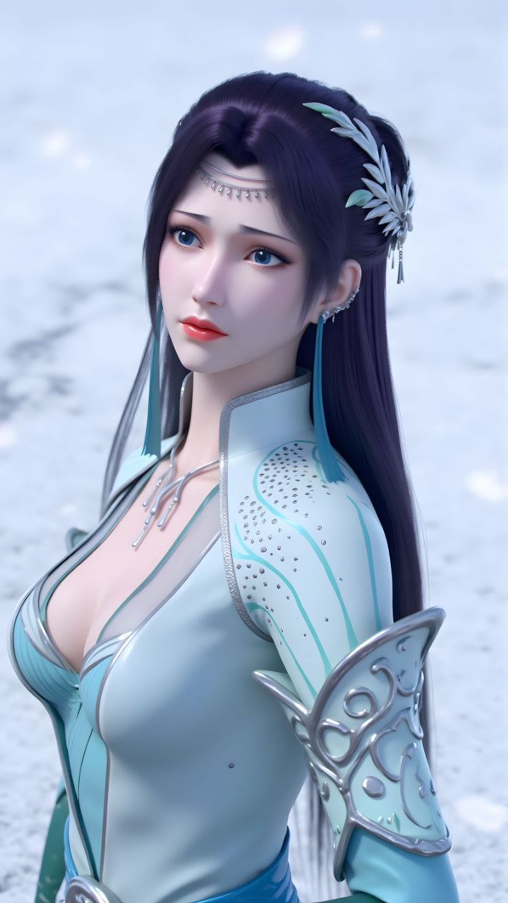 情况