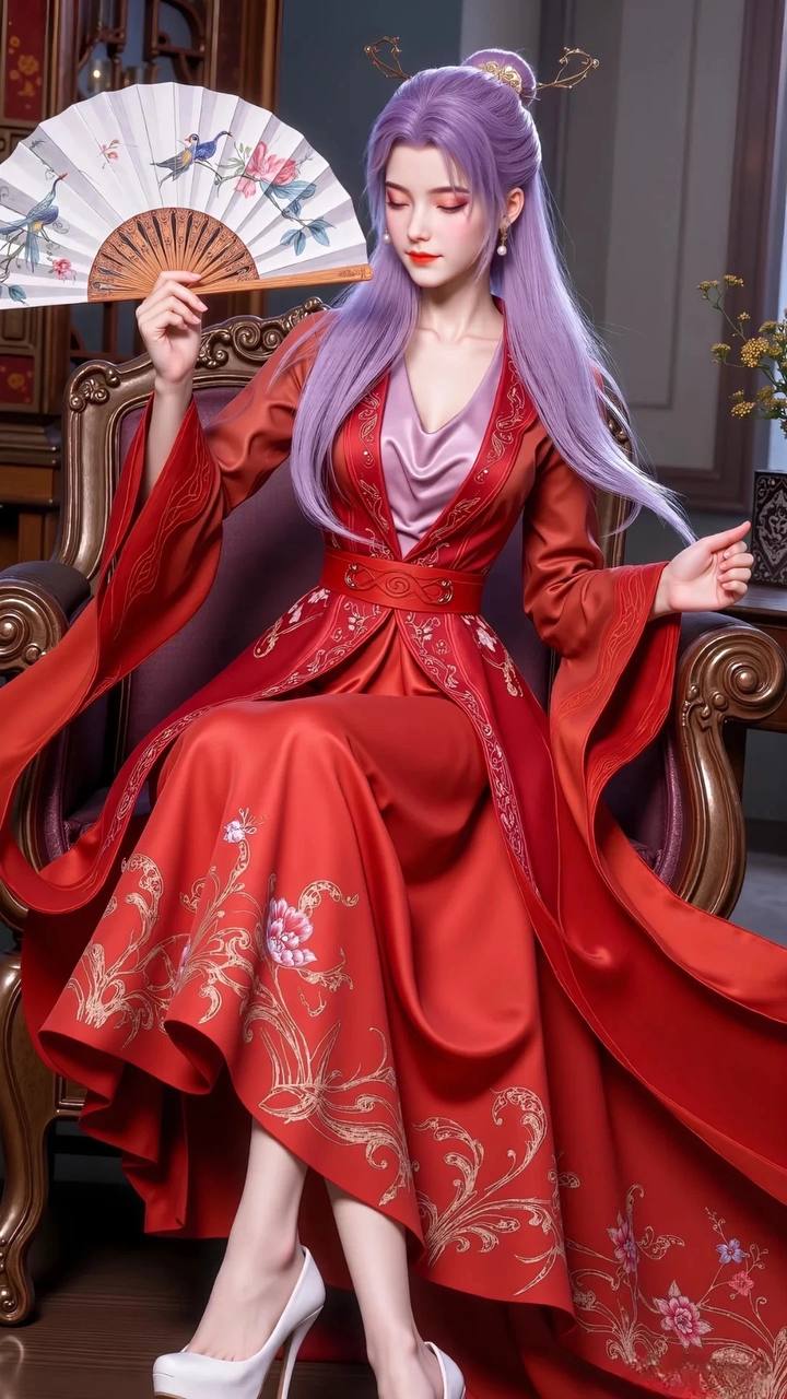 他用户的附