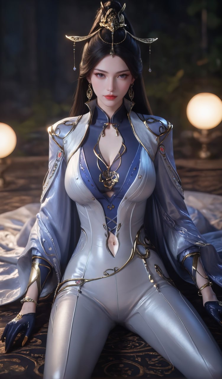访客