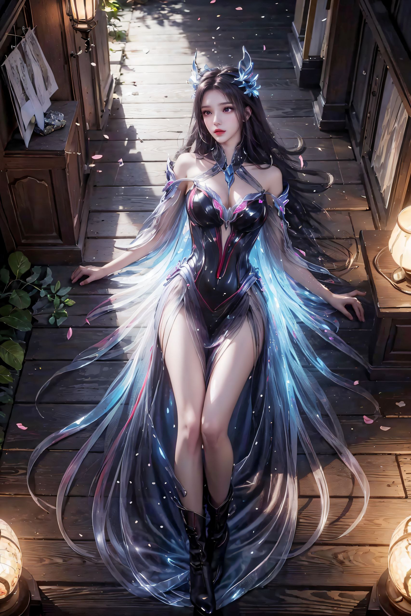 满足不同用