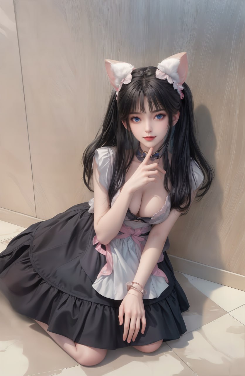 仅是被动的