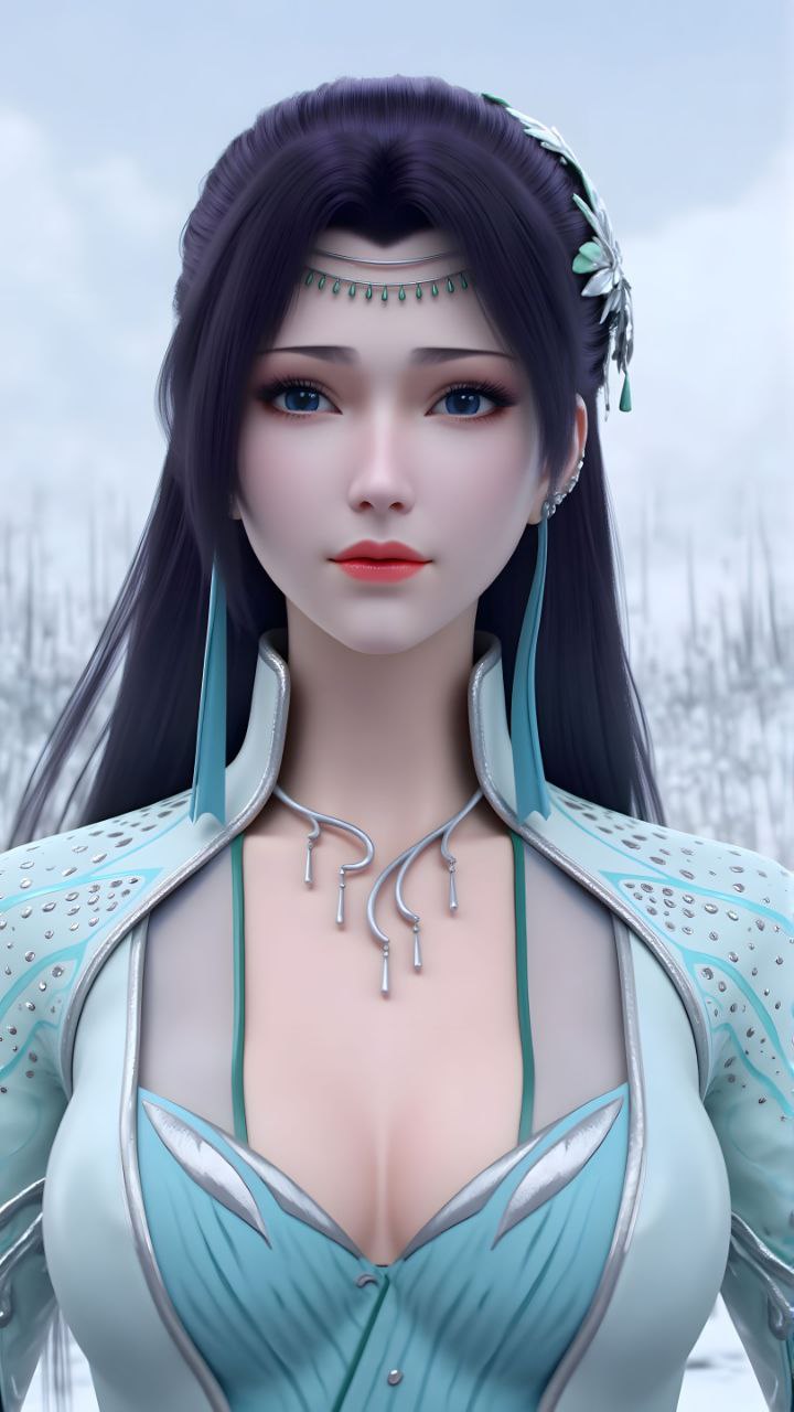 索引擎的运