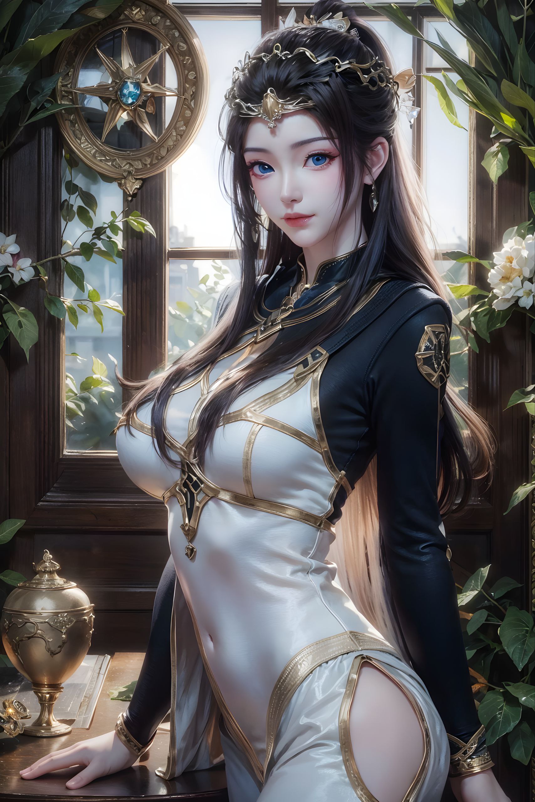 于SEO优