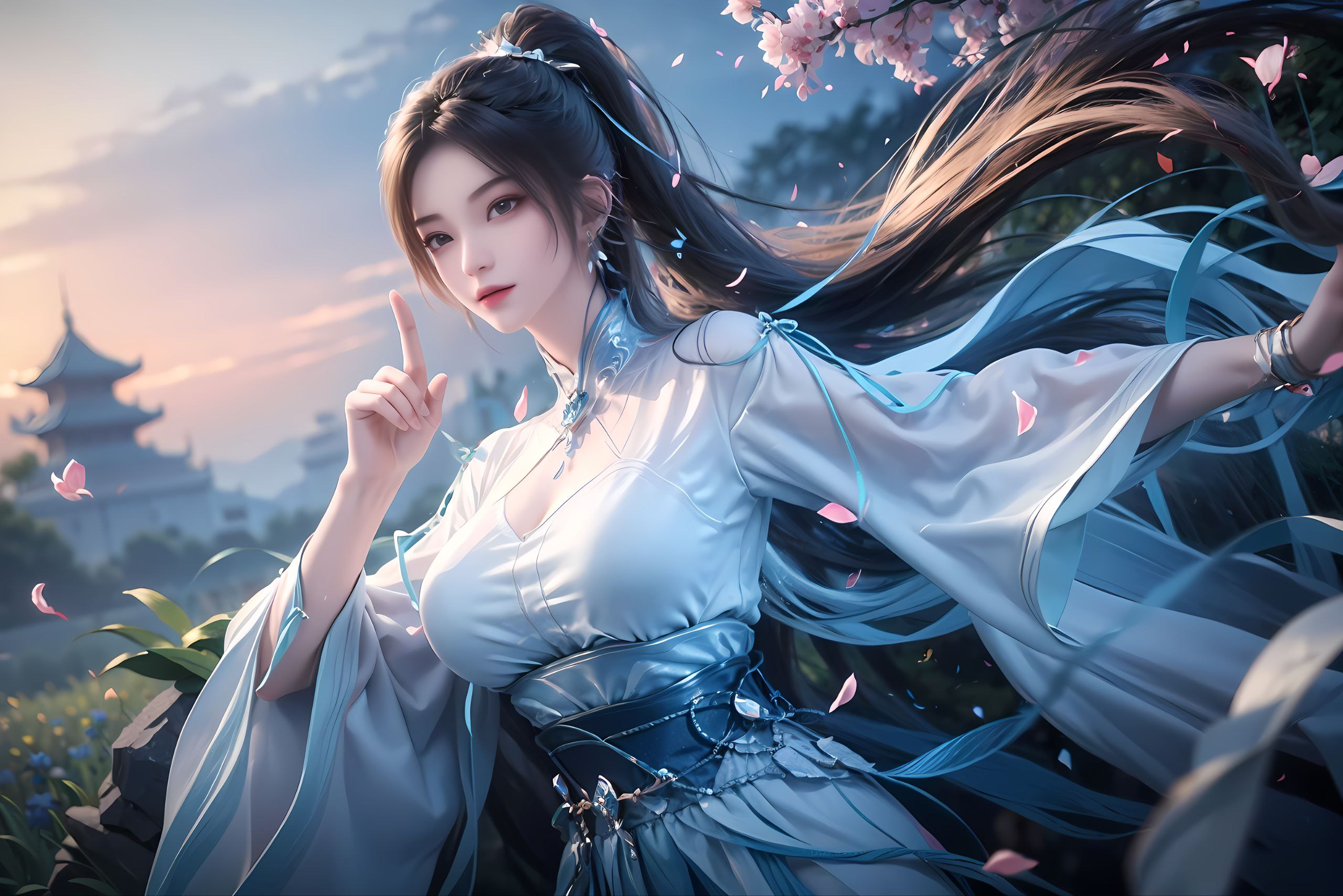 吃瓜网上火