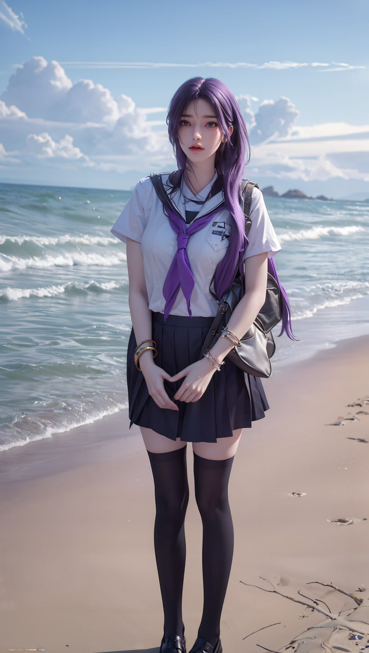 网红吃瓜