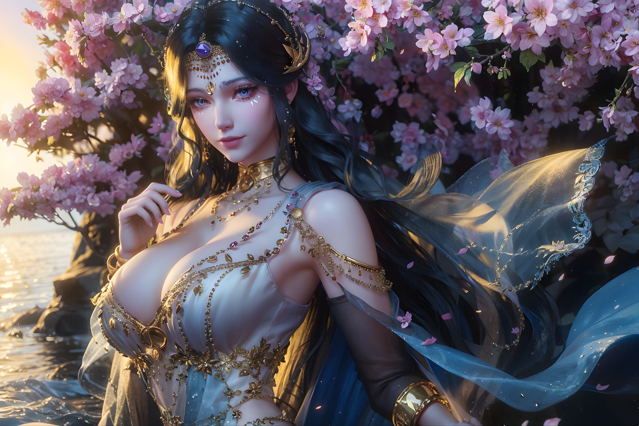 文化现象