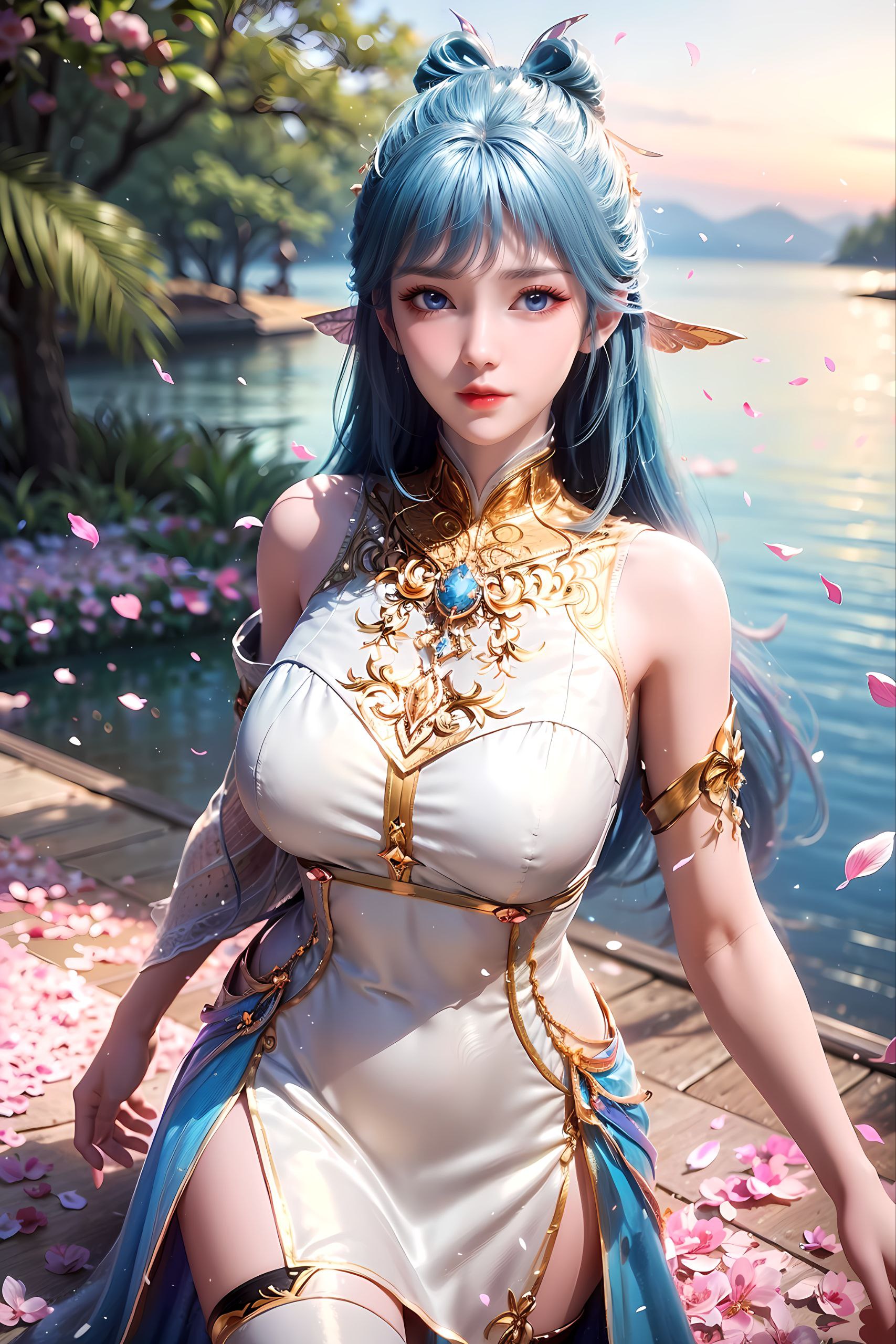 经证实的八