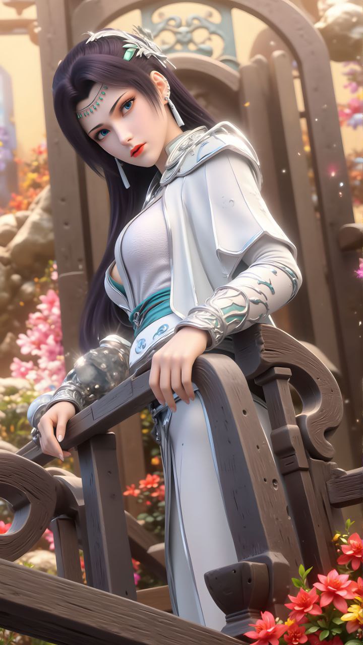 来探讨吧