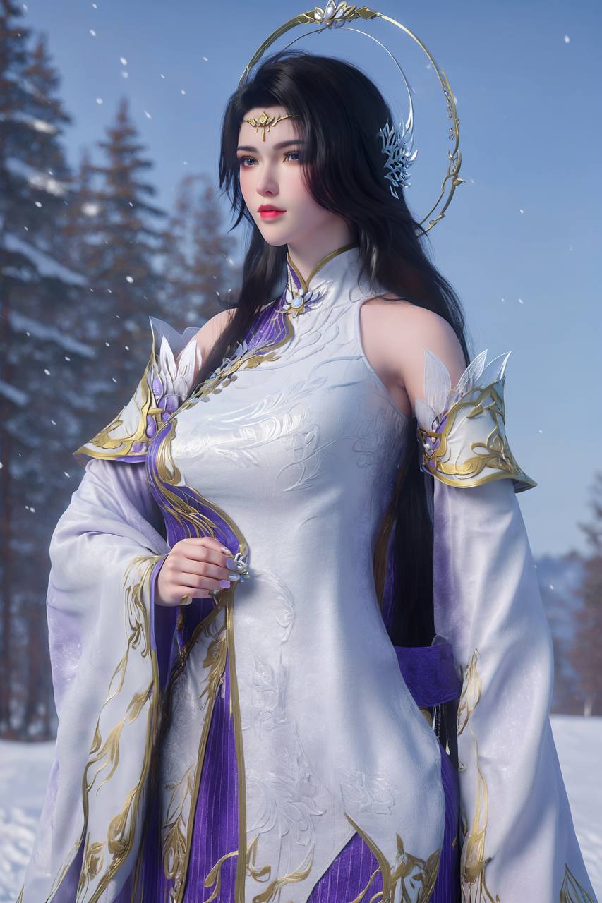 有时候我们 有时候我们